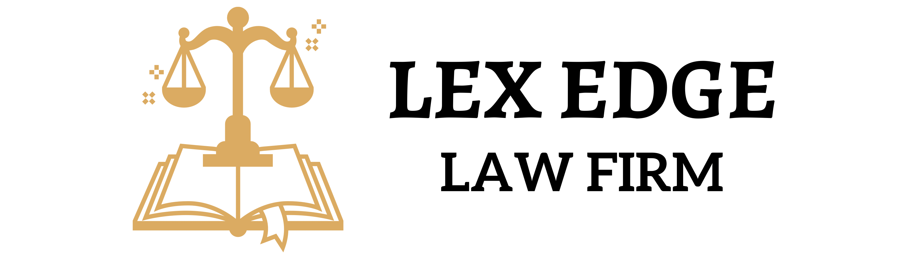Lex Edge Law Firm
